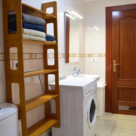Cataleya's Southairportflat Panoramic Views 24 H Check In & Pick Up Service Apartment *