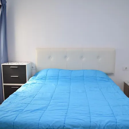 Cataleya's Southairportflat Panoramic Views 24 H Check In & Pick Up Service *