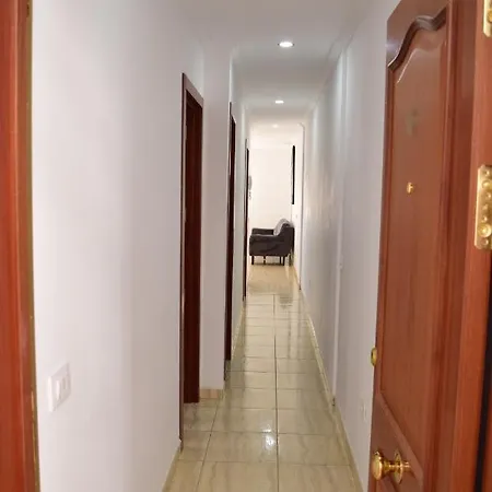 Cataleya's Southairportflat Panoramic Views 24 H Check In & Pick Up Service